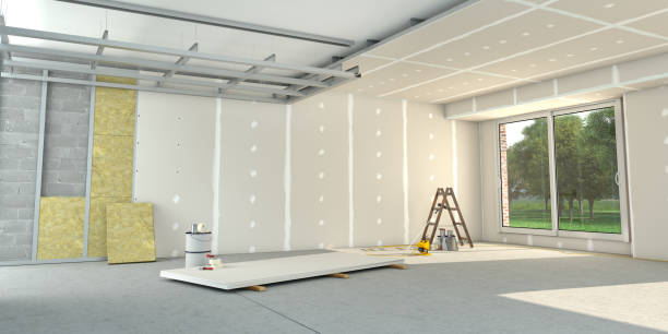 Best Energy Efficiency Insulation in Hazelwood, MO