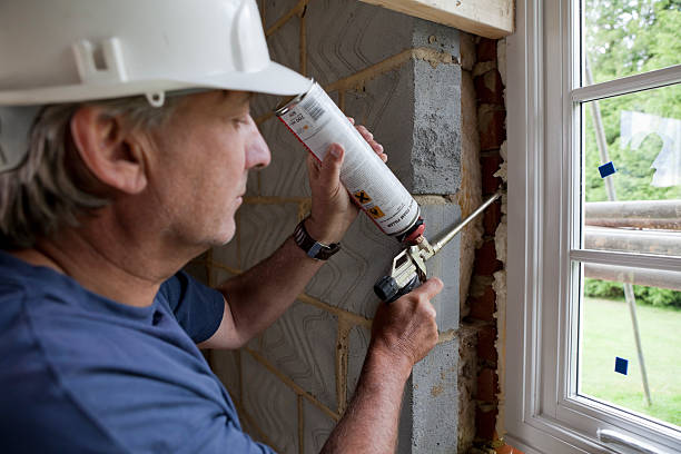 Best Spray Foam Insulation in Hazelwood, MO